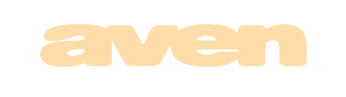 Aven Worldwide